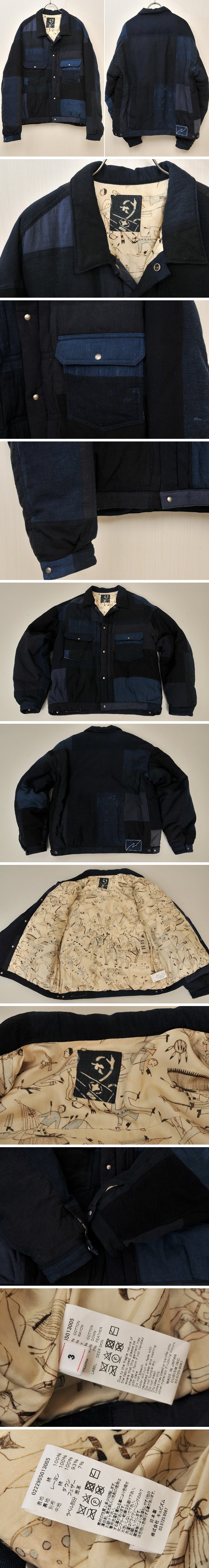 此商品圖像無法被轉載請進入原始網查看