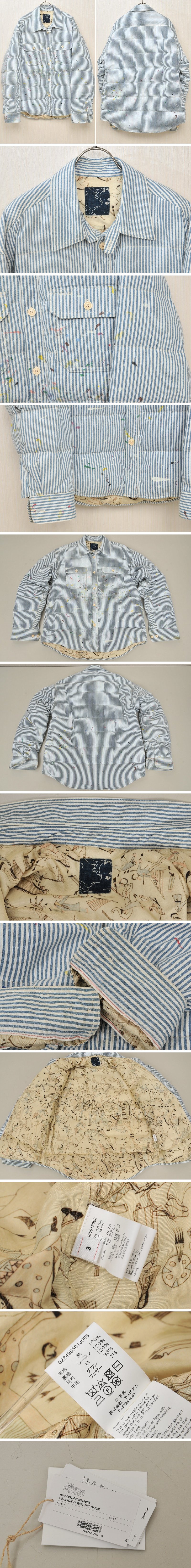 此商品圖像無法被轉載請進入原始網查看